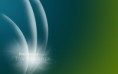 Papel de parede 03